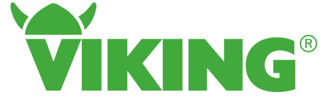 Логотип «Викинг»