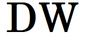 dw_logotip